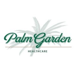 https://www.mncjobz.com/company/palm-garden-healthcare