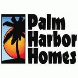 https://www.mncjobz.com/company/palm-harbor-homes