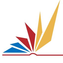 https://www.mncjobz.com/company/palmdale-school-district