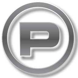 https://www.mncjobz.com/company/palmen-auto-stores