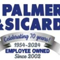 https://www.mncjobz.com/company/palmer-amp-sicard