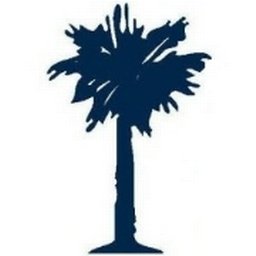 https://www.mncjobz.com/company/palmetto-infusion