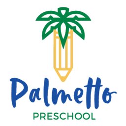 https://www.mncjobz.com/company/palmetto-preschool-learning-center