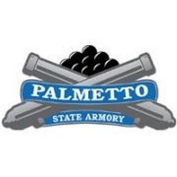 https://www.mncjobz.com/company/palmetto-state-armory-llc