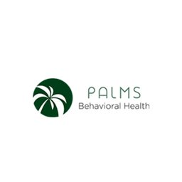 https://www.mncjobz.com/company/palms-behavioral-health
