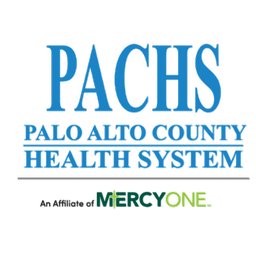 https://www.mncjobz.com/company/palo-alto-county-health-system