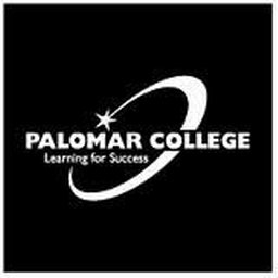 https://www.mncjobz.com/company/palomar-college