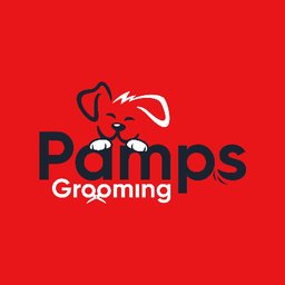 https://www.mncjobz.com/company/pamps-grooming