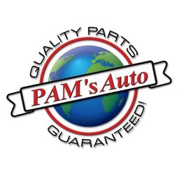 https://www.mncjobz.com/company/pams-auto