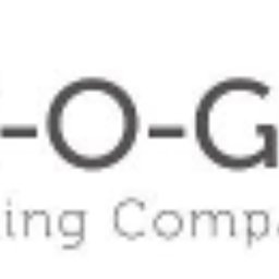 https://www.mncjobz.com/company/pan-o-gold-baking