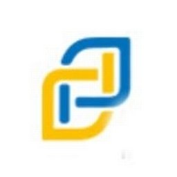 https://www.mncjobz.com/company/panacea-direct-inc