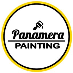 https://www.mncjobz.com/company/panamera-painting