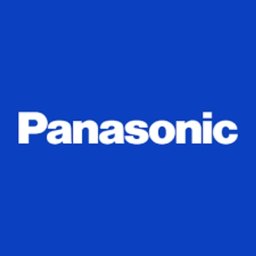 https://www.mncjobz.com/company/panasonic