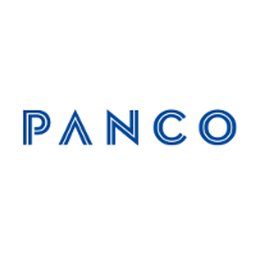https://www.mncjobz.com/company/panco