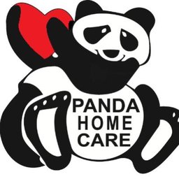 https://www.mncjobz.com/company/panda-home-care