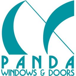 https://www.mncjobz.com/company/panda-windows-doors