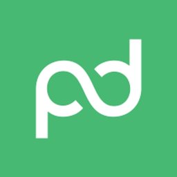 https://www.mncjobz.com/company/pandadoc