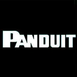 https://www.mncjobz.com/company/panduit