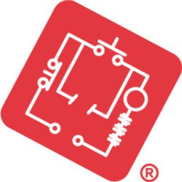 https://www.mncjobz.com/company/panelmatic-inc