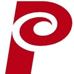 https://www.mncjobz.com/company/panhandle-cleaning-amp-restoration