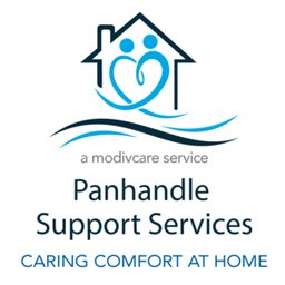https://www.mncjobz.com/company/panhandle-support-services