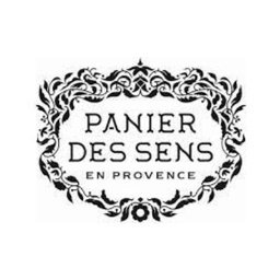 https://www.mncjobz.com/company/panier-des-sens