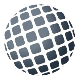 https://www.mncjobz.com/company/panolam-surface-systems