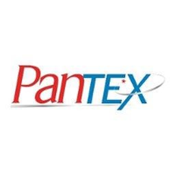 https://www.mncjobz.com/company/pantex-plant