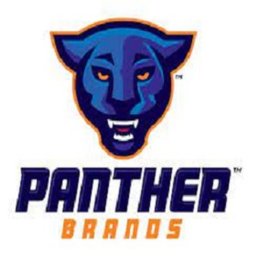 https://www.mncjobz.com/company/panther-brands