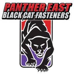 https://www.mncjobz.com/company/panther-east