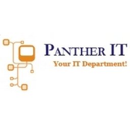 https://www.mncjobz.com/company/panther-it