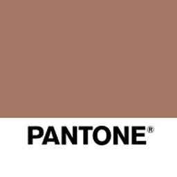 https://www.mncjobz.com/company/pantone