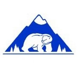 https://www.mncjobz.com/company/pap-technologies-inc