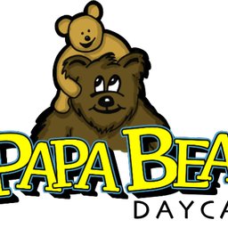 https://www.mncjobz.com/company/papa-bear-daycare