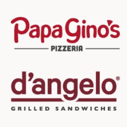 https://www.mncjobz.com/company/papa-ginos