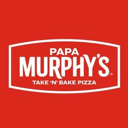 https://www.mncjobz.com/company/papa-murphys