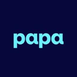 https://www.mncjobz.com/company/papa