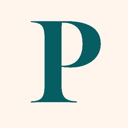 https://www.mncjobz.com/company/paparone-new-homes