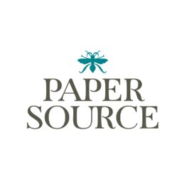 https://www.mncjobz.com/company/paper-source