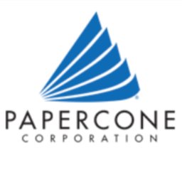 https://www.mncjobz.com/company/papercone-corporation