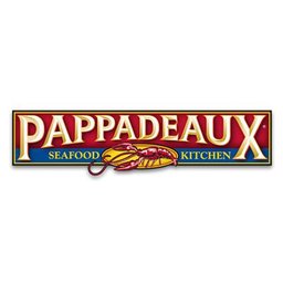 https://www.mncjobz.com/company/pappadeaux-seafood-kitchen