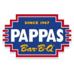 https://www.mncjobz.com/company/pappas-bar-b-q