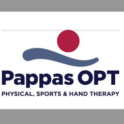 https://www.mncjobz.com/company/pappas-opt-physical-and-hand-therapy