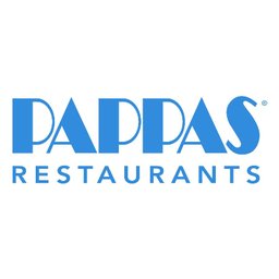 https://www.mncjobz.com/company/pappas-restaurants