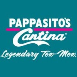https://www.mncjobz.com/company/pappasitos-cantina