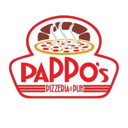 https://www.mncjobz.com/company/pappos-pizzeria-amp-pub-900