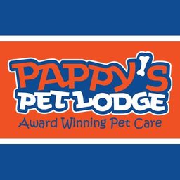 https://www.mncjobz.com/company/pappys-pet-lodge