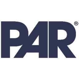 https://www.mncjobz.com/company/par-technology