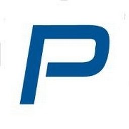 https://www.mncjobz.com/company/parabit-systems