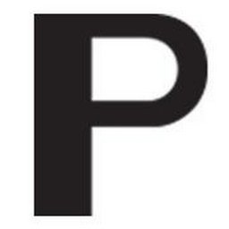 https://www.mncjobz.com/company/parachute-home